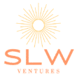 SLW Ventures Site Icon